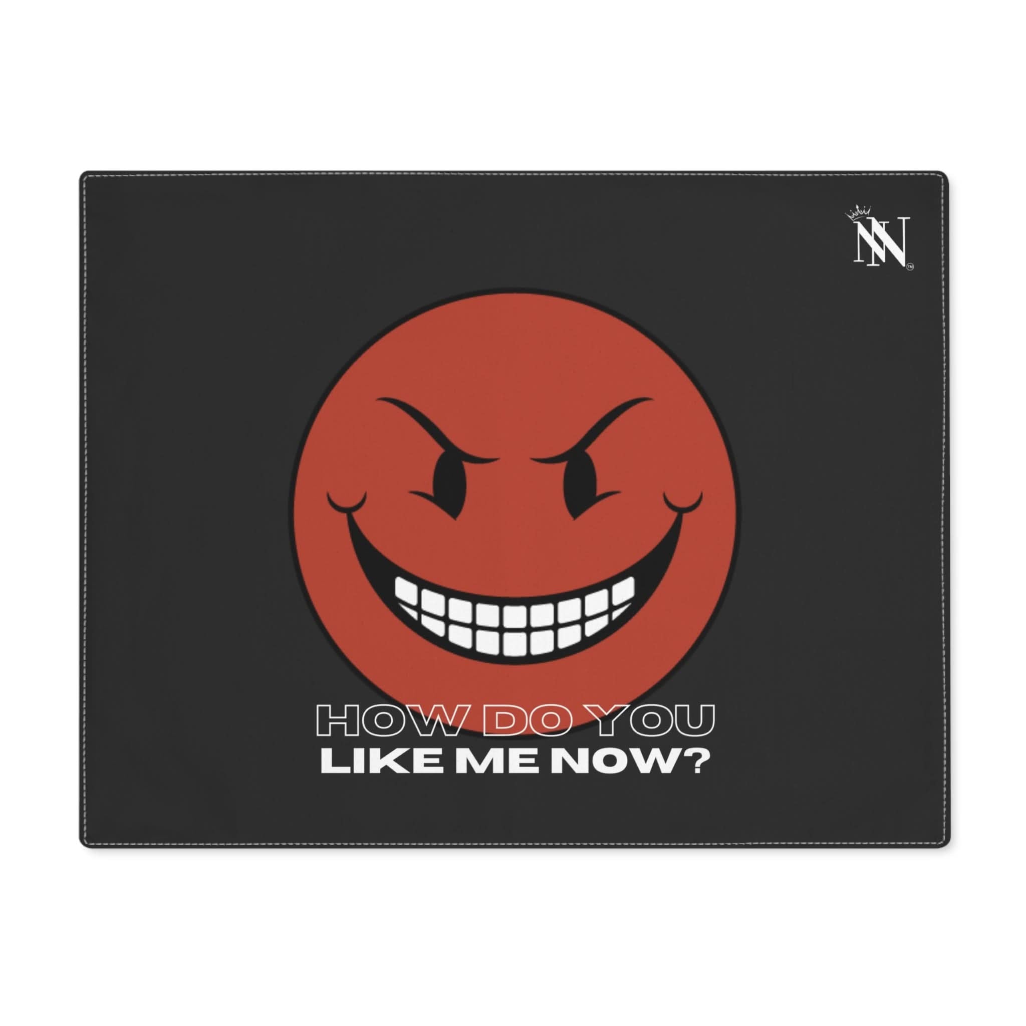 How Do You Like Me Now? | Mix & Match Playful Fun-Flirty Lovers’ Toy Mats