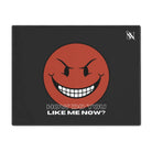 How Do You Like Me Now? | Mix & Match Playful Fun-Flirty Lovers’ Toy Mats