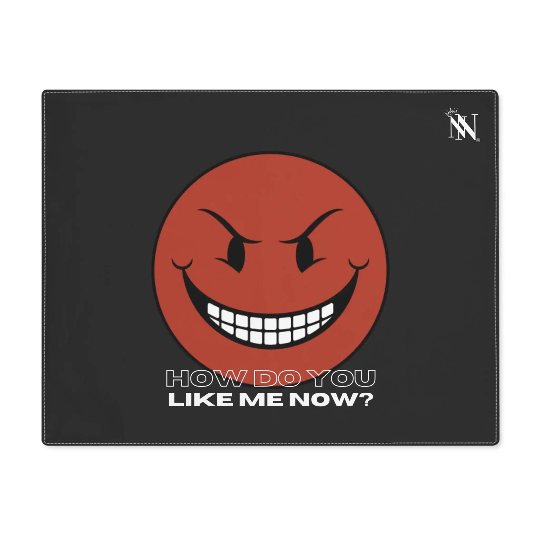 How Do You Like Me Now? | Mix & Match Playful Fun-Flirty Lovers’ Toy Mats