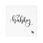 Hubby | Mix & Match Lils’ Fun-Flirty Lovers’ Towels