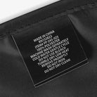 Hug Your Haters | Mix Match Fun-Flirty Lovers’ Water-Resistant Blankets