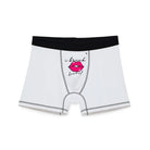 I Break Dicks! | Mix & Match Fun-Flirty Lovers’ Boxer Briefs