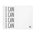 I Can! | Mix & Match Playful Fun-Flirty Lovers’ Toy Mats