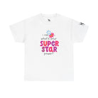 I Can Squirt | Mix & Match 100% Cotton Unisex Fun-Flirty Lovers’ Tees