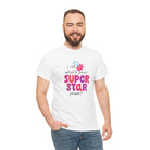 I Can Squirt | Mix & Match 100% Cotton Unisex Fun-Flirty Lovers’ Tees