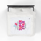 I Can Squirt | Mix & Match Fun-Flirty Lovers’ Blankets