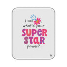 I Can Squirt | Mix Match Fun-Flirty Lovers’ Water-Resistant Blankets