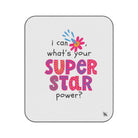 I Can Squirt | Mix Match Fun-Flirty Lovers’ Water-Resistant Blankets