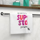 I Can Squirt | Mix & Match Lils’ Fun-Flirty Lovers’ Towels