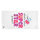 I Can Squirt | Mix & Match Naughty XL Fun-Flirty Lovers’ Towels