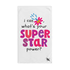 I Can Squirt | Mix & Match Original Fun-Flirty Lovers’ Towels