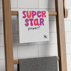 I Can Squirt | Mix & Match Soft Fun-Flirty Lovers’ Towels