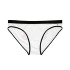 I Dare You! | Briefs for Women | Playful Comfy Underwear