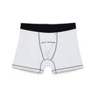 I Have a Headache | Mix & Match Fun-Flirty Lovers’ Boxer Briefs