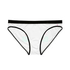 I Knew You Were | Mix & Match Women’s Fun-Flirty Lovers’ Panties