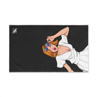 I Know She Didn’t | Mix & Match Original Fun-Flirty Lovers’ Towels