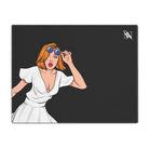 I Know She Didn’t | Mix & Match Playful Fun-Flirty Lovers’ Toy Mats