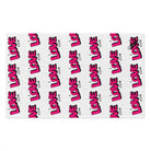 I Love Cum Pattern | Mix & Match Soft Fun-Flirty Lovers’ Towels