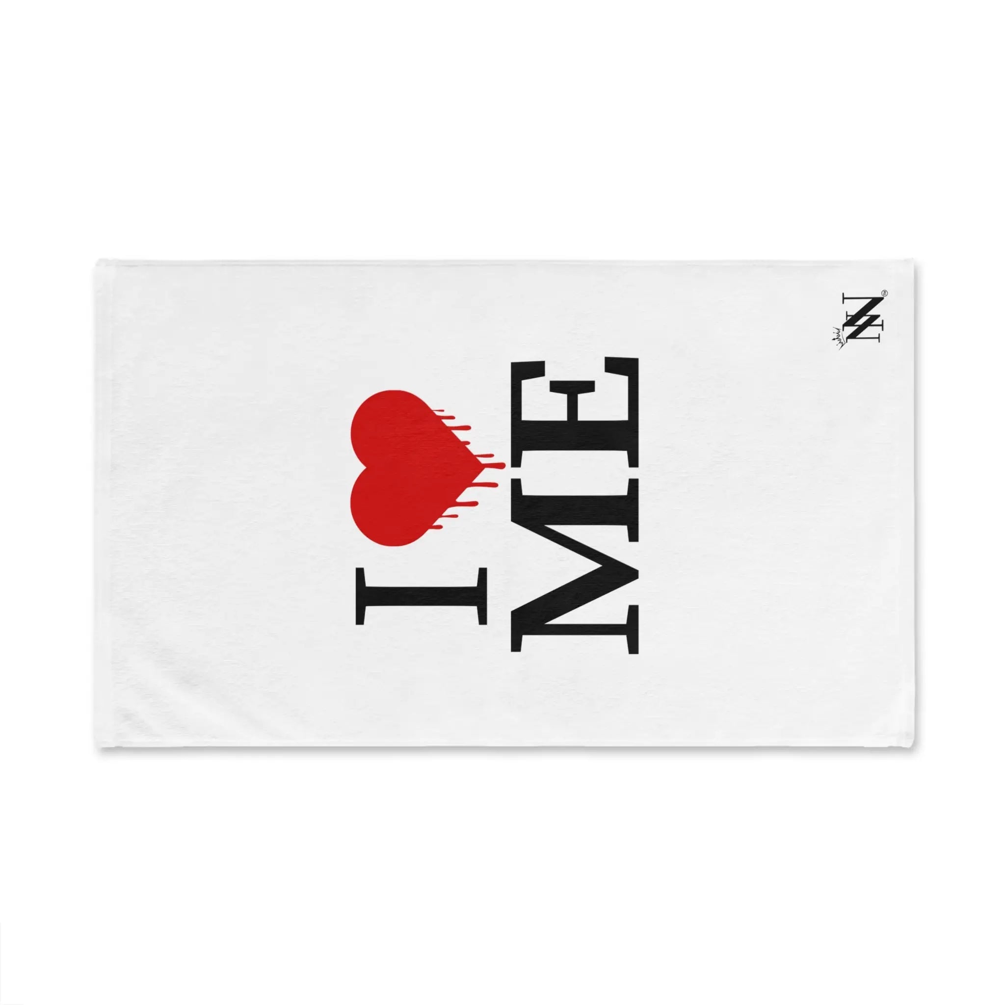 I Love Dripping Me | Mix & Match Original Fun-Flirty Lovers’ Towels