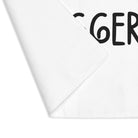 I Love Floggers | Mix & Match Playful Fun-Flirty Lovers’ Toy Mats