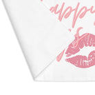 I Love Happy Endings | Mix & Match Playful Fun-Flirty Lovers’ Toy Mats