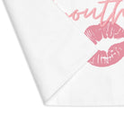 I Love Mouth Hugs | Mix & Match Playful Fun-Flirty Lovers’ Toy Mats