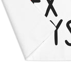 I Love Sex Toys! | Mix & Match Playful Fun-Flirty Lovers’ Toy Mats