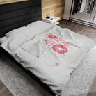 I Love That Ass | Mix & Match Fun-Flirty Lovers’ Blankets