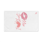 I Love That Ass | Mix & Match Original Fun-Flirty Lovers’ Towels