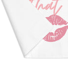 I Love That Ass | Mix & Match Playful Fun-Flirty Lovers’ Toy Mats