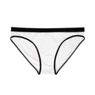 I Love That Ass | Mix & Match Women’s Fun-Flirty Lovers’ Panties