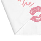 I Love the Pussy | Mix & Match Playful Fun-Flirty Lovers’ Toy Mats