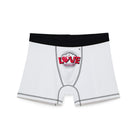 I Love To Cum | Mix & Match Fun-Flirty Lovers’ Boxer Briefs