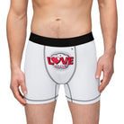 I Love To Cum | Mix & Match Fun-Flirty Lovers’ Boxer Briefs