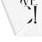 I Love Us! | Mix & Match Playful Fun-Flirty Lovers’ Toy Mats