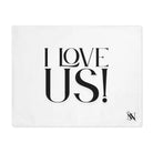 I Love Us! | Mix & Match Playful Fun-Flirty Lovers’ Toy Mats