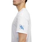 I Love What We Do! | Mix & Match Cotton Unisex Fun-Flirty Lovers’ T-Shirts