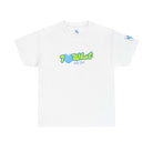 I Love What We Do! | Mix & Match Cotton Unisex Fun-Flirty Lovers’ T-Shirts