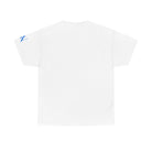 I Love What You Do! | Mix & Match Cotton Unisex Fun-Flirty Lovers’ T-Shirts