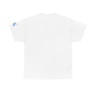 I Love What You Do! | Mix & Match Cotton Unisex Fun-Flirty Lovers’ T-Shirts