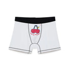 I Love You Berry Much | Mix & Match Fun-Flirty Lovers’ Boxer Briefs