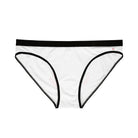I Love You Berry Much | Mix & Match Women’s Fun-Flirty Lovers’ Panties