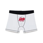 I Love You Hearts | Mix & Match Fun-Flirty Lovers’ Boxer Briefs