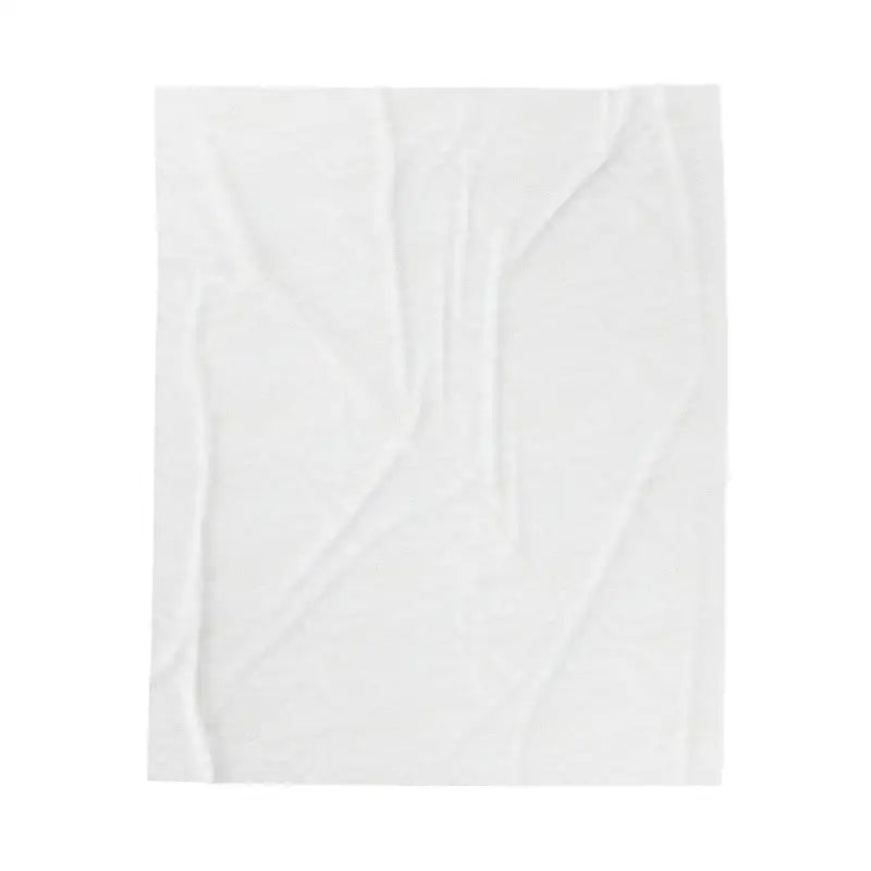 I Love You! | Mix & Match Velveteen Fun-Flirty Lovers’ Blankets