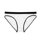 I Love Your Love | Mix & Match Women’s Fun-Flirty Lovers’ Panties