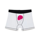 I Need Your Love | Mix & Match Fun-Flirty Lovers’ Boxer Briefs
