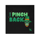 I Pinch Back | Mix & Match Lils’ Fun-Flirty Lovers’ Towels