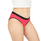 I Prefer A Golden Shower | Mix & Match Women’s Fun-Flirty Lovers’ Panties
