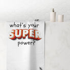I Suck Toes | Mix & Match Naughty XL Fun-Flirty Lovers’ Towels