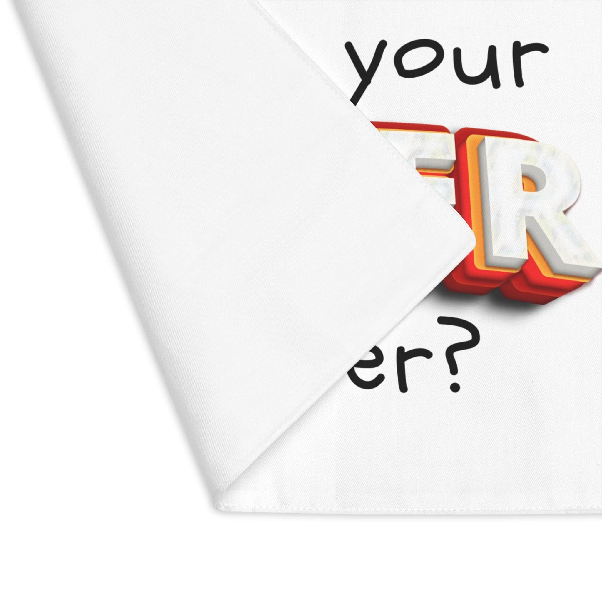 I Suck Toes | Mix & Match Playful Fun-Flirty Lovers’ Toy Mats